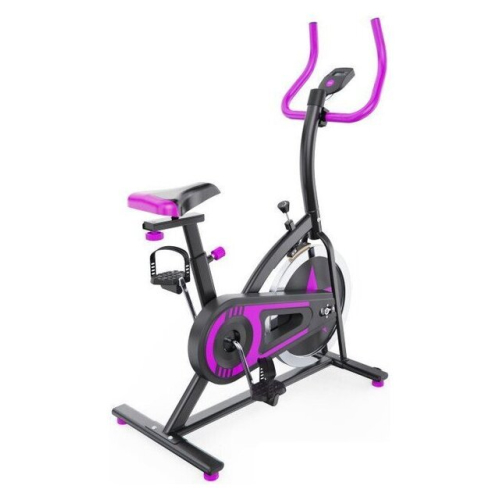 Велотренажер DFC WeR Sports PSP-BIK-108