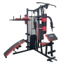 Силовая станция VictoryFit VF-HG7005