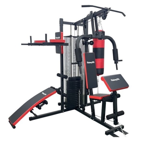 Силовая станция VictoryFit VF-HG7005