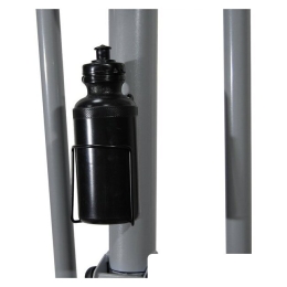 Эллиптический тренажер Atlas Sport 8.5 New 2179706