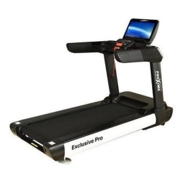 Электрическая беговая дорожка Proxima Exclusive IPro PROT-227 11095763