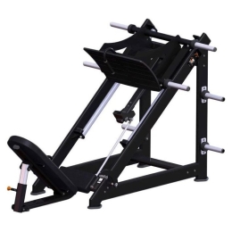 Тренажер для ног UltraGym UG-CL609 9383932