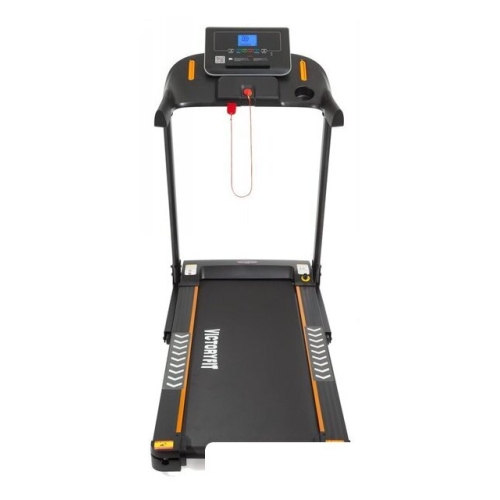 Электрическая беговая дорожка VictoryFit VF-518