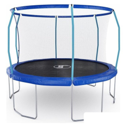 Батут DFC Bounce Master B07CMNM5PS 10859861