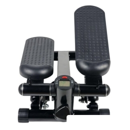 Классический степпер Atlas Sport AS-504 (черный) 8110299