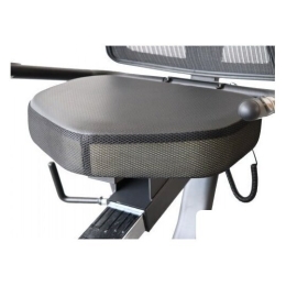 Велотренажер CardioPower R37 5205844