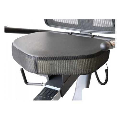 Велотренажер CardioPower R37