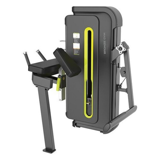 Тренажер для ног Bronze Gym BW-3024