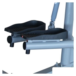 Классический степпер DFC SC-S5901 8681467