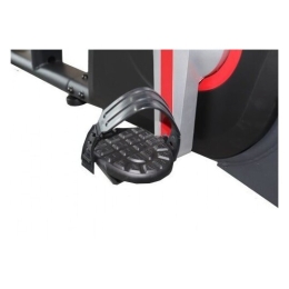 Велотренажер CardioPower R37 5205844