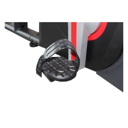 Велотренажер CardioPower R37