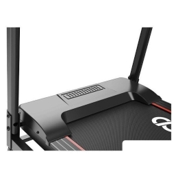 Электрическая беговая дорожка CardioPower S15 11213457