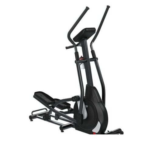 Эллиптический тренажер Unixfit MV-500E