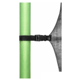 Батут Smile Inside STGI-312 2482790