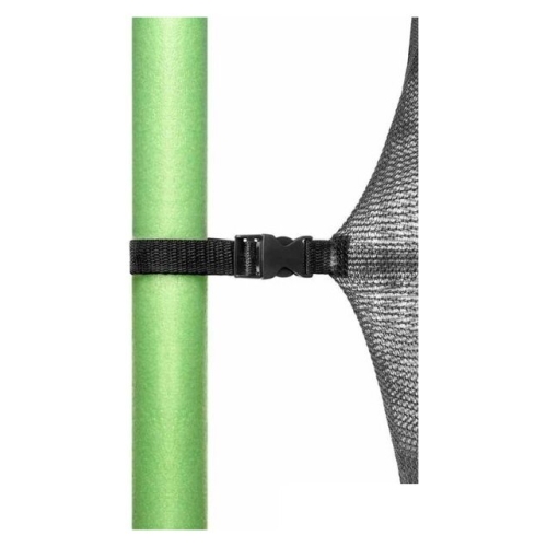 Батут Smile Inside STGI-312