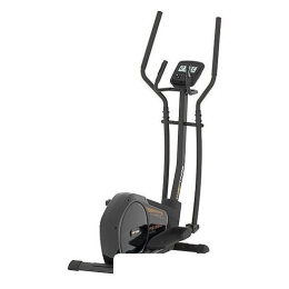 Эллиптический тренажер Hasttings FS350 Aero 8291223