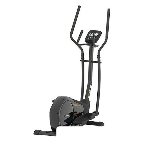 Эллиптический тренажер Hasttings FS350 Aero