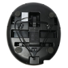 Массажер для ног VibeWell L-050 (Black)