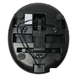 Массажер для ног VibeWell L-050 (Black) 11427420