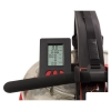 Гребной тренажер VictoryFit VF-WR900