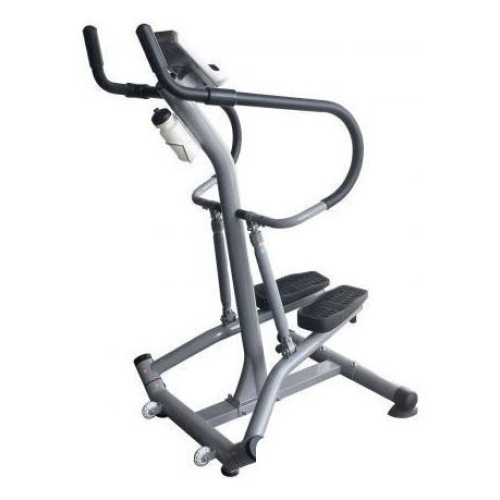 Классический степпер DFC SC-S5901