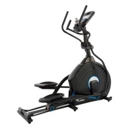 Эллиптический тренажер Xterra FSX2500 2189485