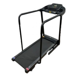 Электрическая беговая дорожка DFC Cynos T175 5205856