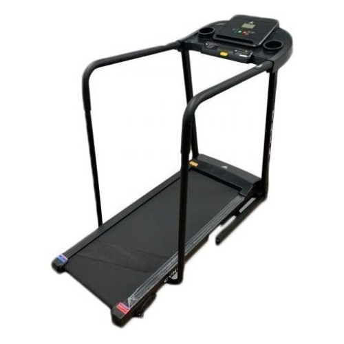 Электрическая беговая дорожка DFC Cynos T175