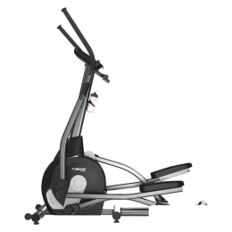 Эллиптический тренажер Unixfit MV-500E 4617500