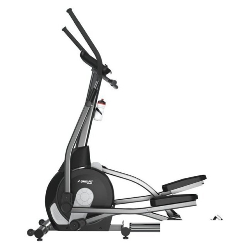 Эллиптический тренажер Unixfit MV-500E