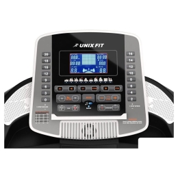 Электрическая беговая дорожка Unixfit MX-970F 5366114