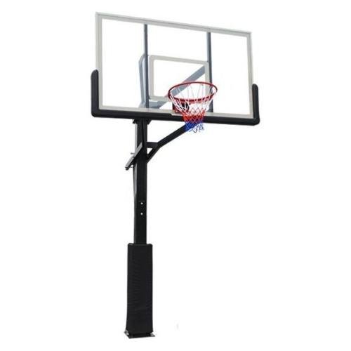 Баскетбольная стойка DFC ING72G