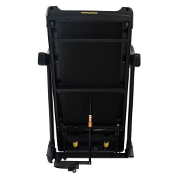 Электрическая беговая дорожка CardioPower S50 9526375