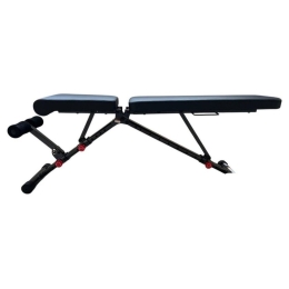 Силовая скамья DFC GT-616 10860504