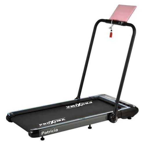 Электрическая беговая дорожка Proxima Patricia PROT-220