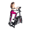 Классический степпер UltraGym UG-ST003