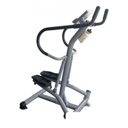 Классический степпер DFC SC-S5901 8681467