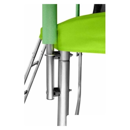 Батут Smile Inside STGI-312