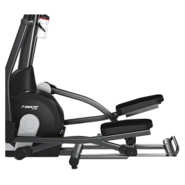 Эллиптический тренажер Unixfit MV-500E 4617500