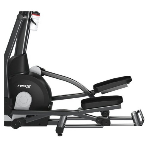 Эллиптический тренажер Unixfit MV-500E