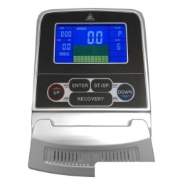 Велотренажер DFC B6233P 6300945