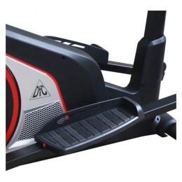 Эллиптический тренажер DFC E8732HP 5143278