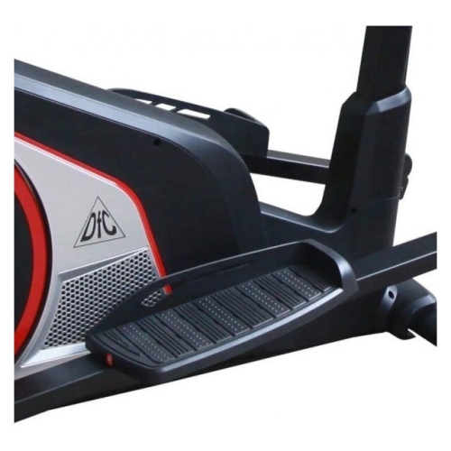 Эллиптический тренажер DFC E8732HP