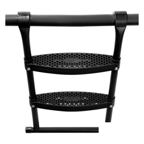 Батут Proxima Premium CFR-10F-3