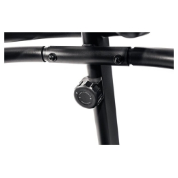 Классический степпер UltraGym UG-ST003 10426662