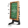 Настольный футбол Unix Line GTSFU122X61WD