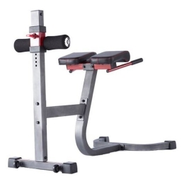 Гиперэкстензия DFC SUB3013RC 5143557