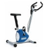 Велотренажер Sundays Fitness ES-8001 (синий)