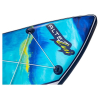 Сапборд Altezani SUP-002