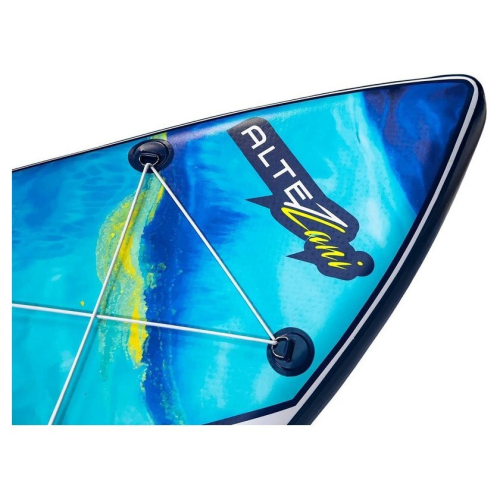 Сапборд Altezani SUP-002